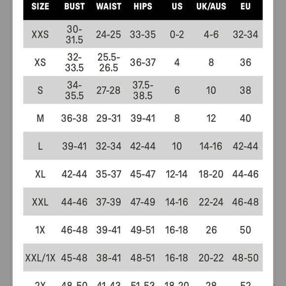 Fabletics On-The-Go PowerHold® High-Waisted Capri Leggings Deep Sea Green - Picture 8 of 8